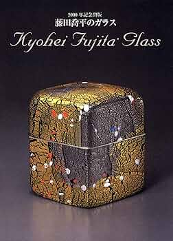 91zJ67uUekL._AC_UF350,