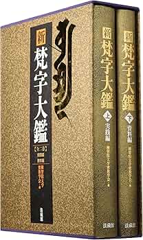 91zNyaAo74L._AC_UF350,