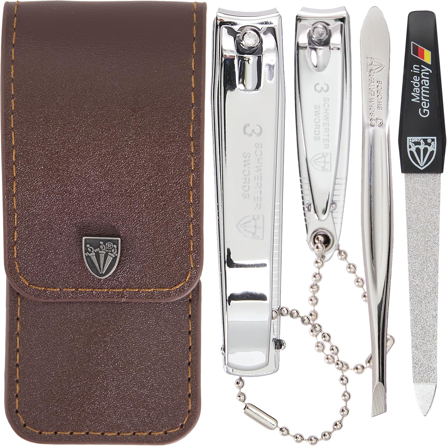 ギヴン 柊mix 海へ 特典 トートバッグ2点セット アニプレックス