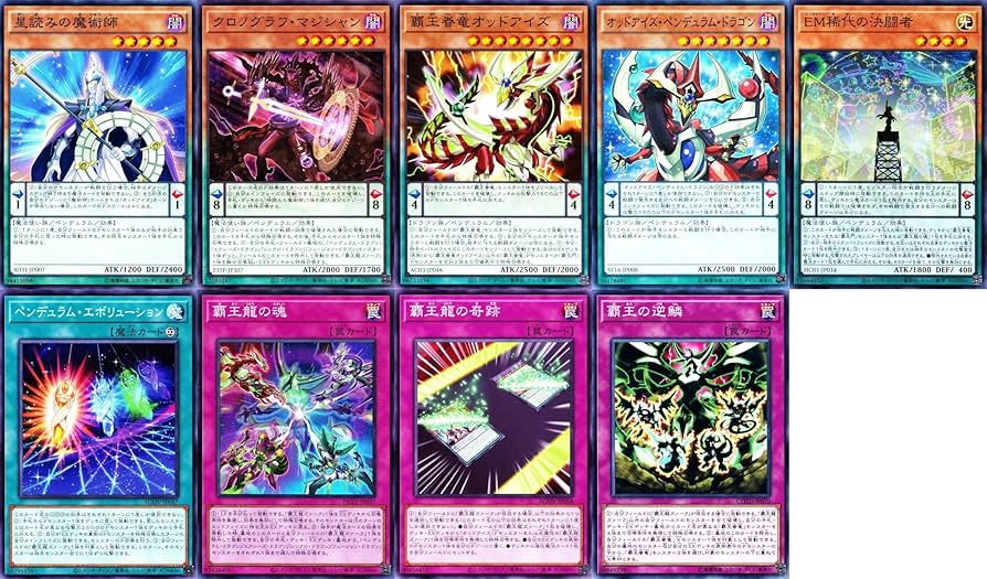 91AKT9ZlqEL._AC_UF894,