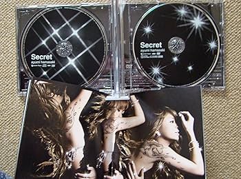 Secret - Amazon.com Music