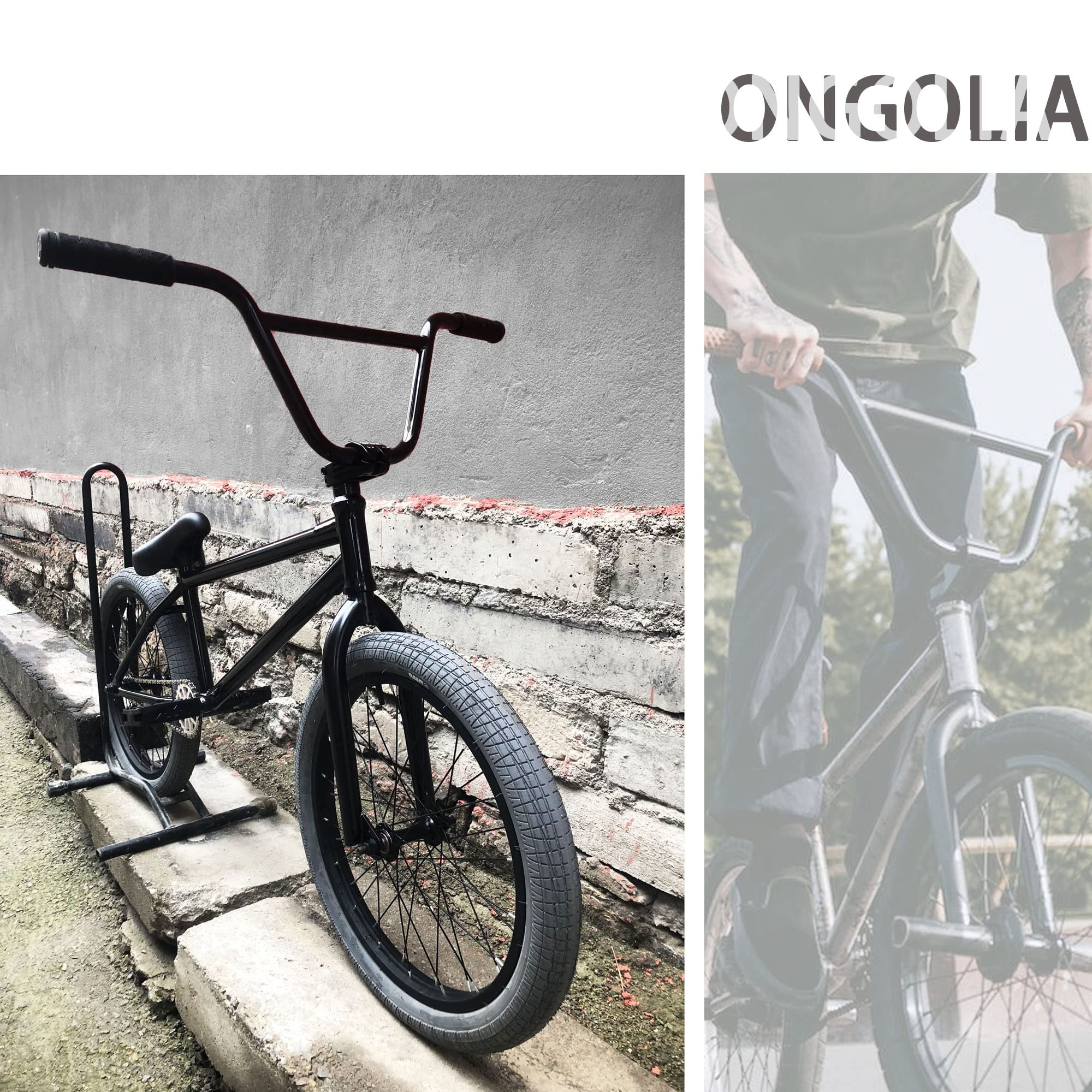 COLT BMX 20インチ フレームサイズ20.5 20” Bmx Frame Mid School Bmx