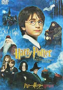 91BPwJm1wwL._AC_UF350,