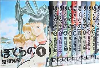 91BweehtN7L._AC_UF350,