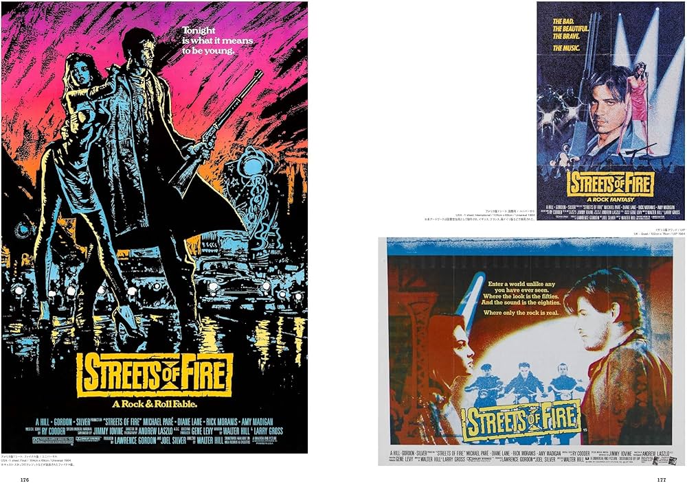 91BtlqbtXkL._AC_UF1000,