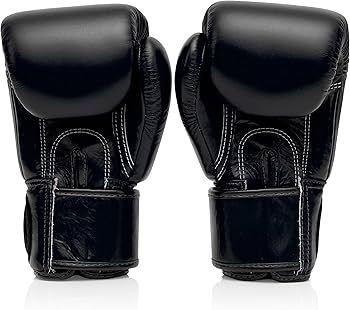 Amazon.co.jp: Fairtex ボクシング キックボクシング ムエタイスタイル