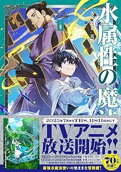 91CqFTuma3L._AC_UF350,