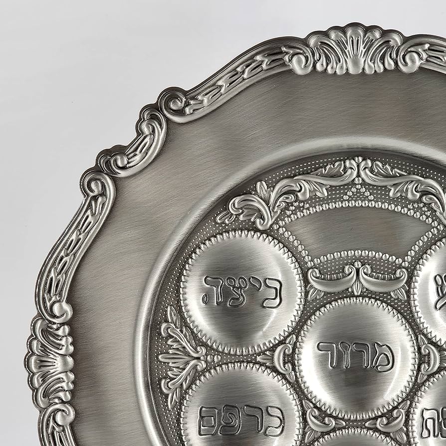 91DF45-cLcL._AC_UF894,