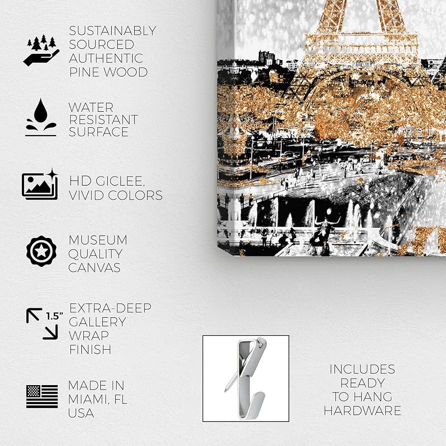 Amazon.co.jp: Oliver Gal(オリバーガル) 