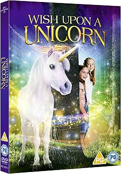ユニコーン Wonderful Days Of Unicorn! 20th値下げ 91KaVyHEKUL