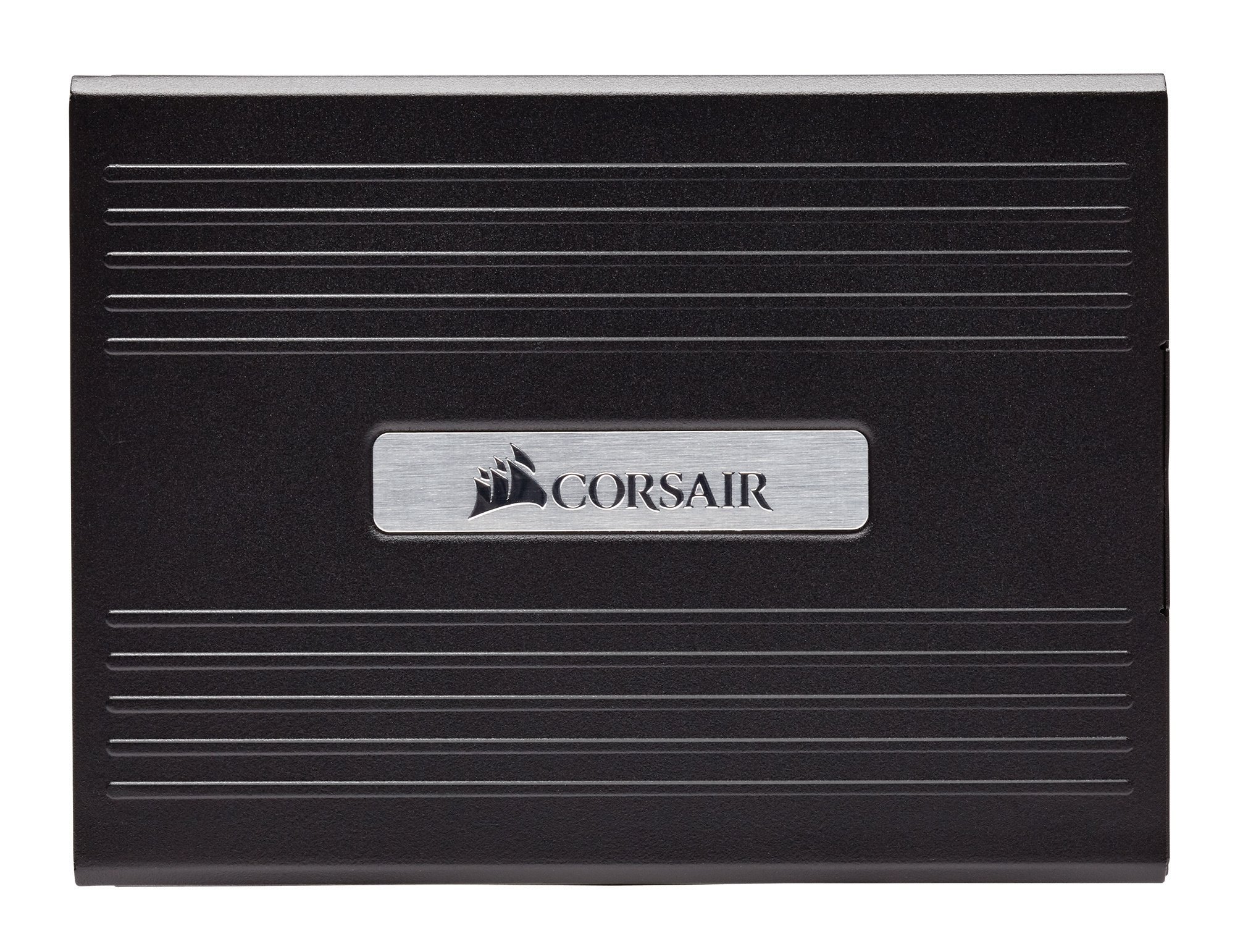 Amazon | Corsair AX1600i 1600W PC電源ユニット[80PLUS TITANIUM