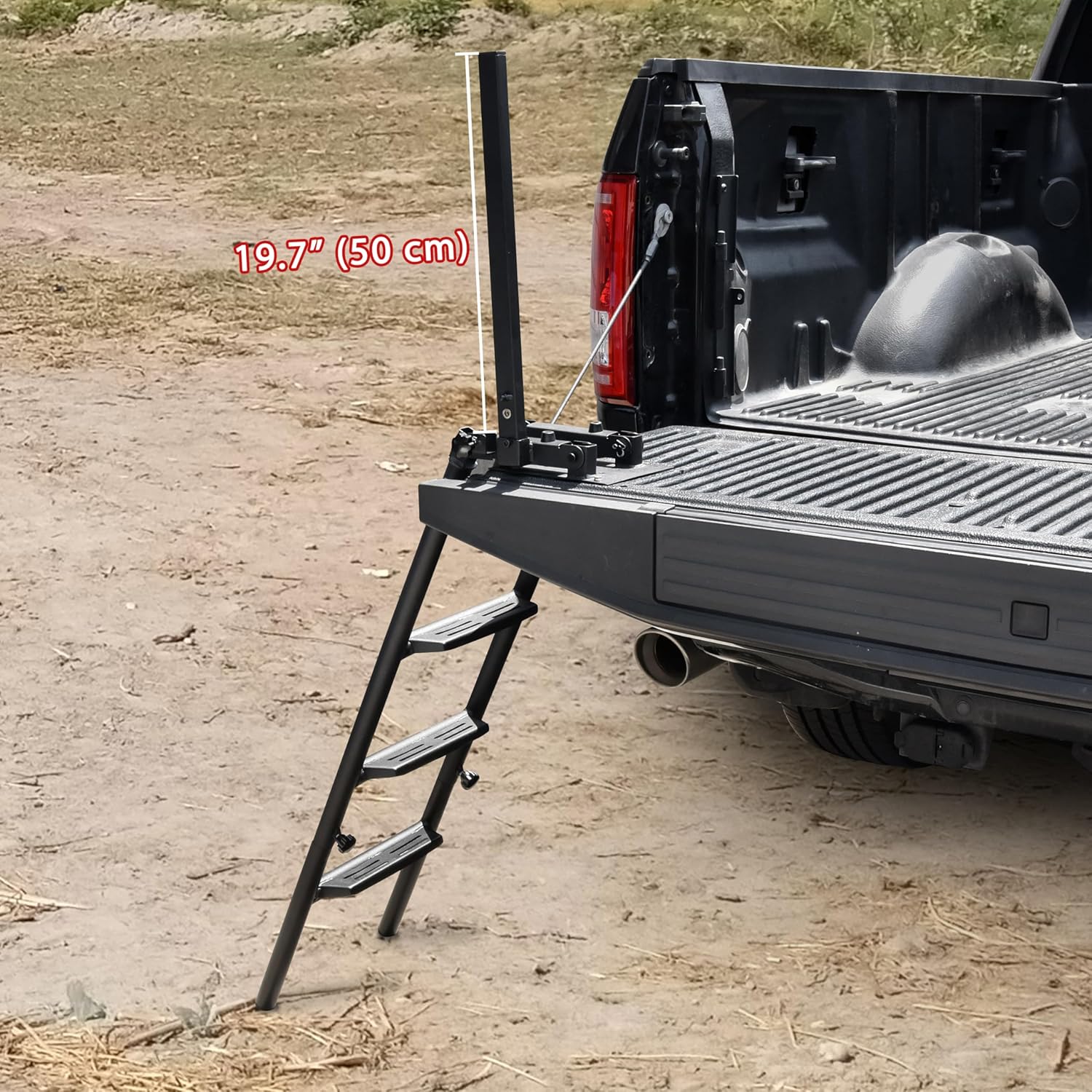 オーバーロード A3クリアポスター 混合10枚セット① オーバーロード A3