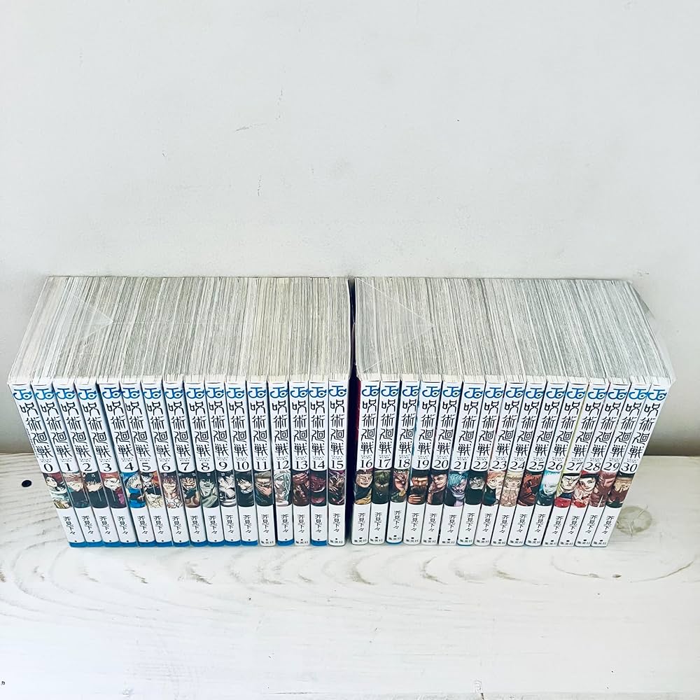 91EDu9OhBRL._AC_UF1000,