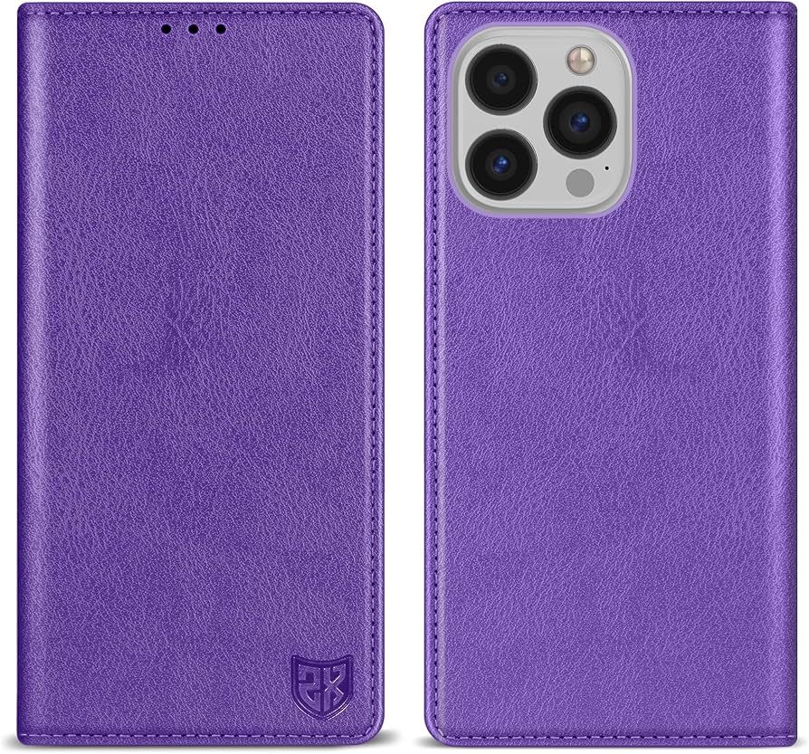 Amazon.com: ZZXX iPhone 13 Pro 6.1 inch Cellular Phone Case