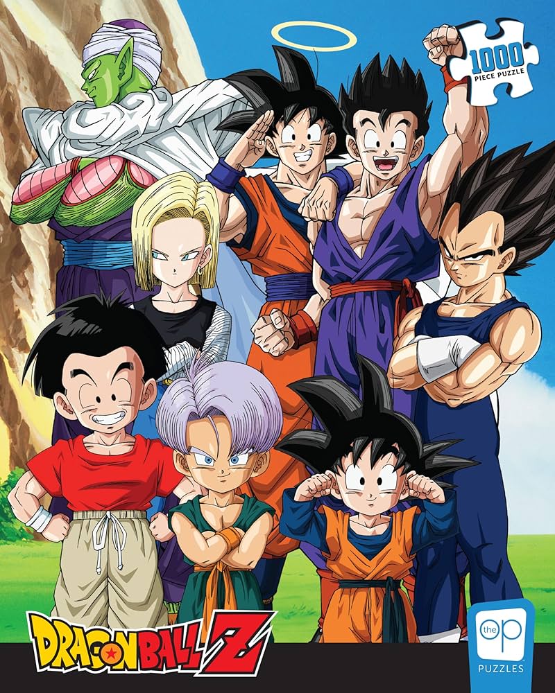 ドラゴンボールZ うつし絵 28枚セット ドラゴンボールZ うつし絵 28枚