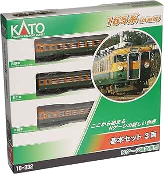 91FKr5qQ5ZL._AC_UF350,