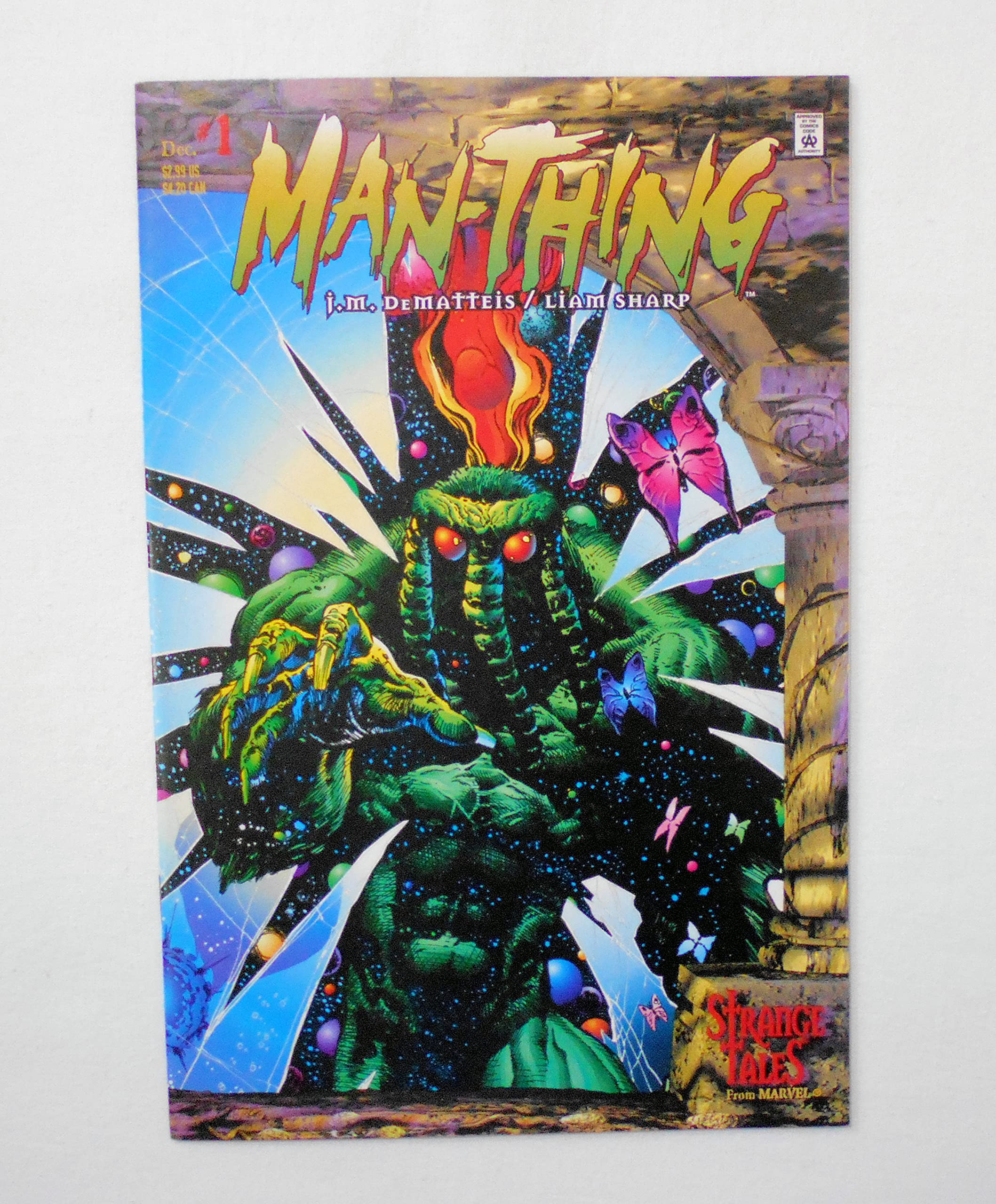 FAB 英語版 報復のドラカイ、シンドラ Cindra Marvel CF JP】《Cold