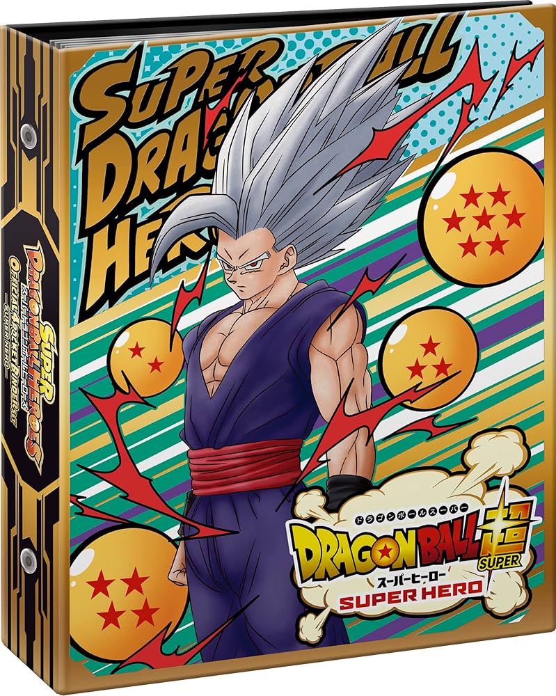 Amazon | バンダイ (BANDAI) スーパードラゴンボールヒーローズ