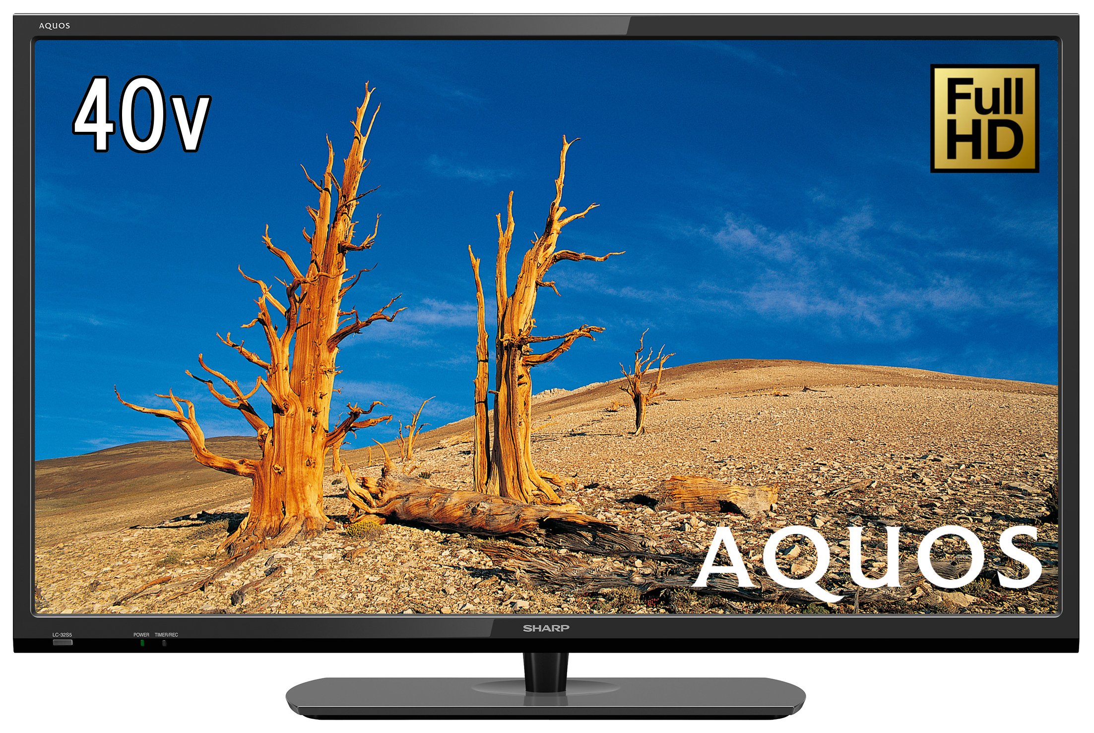 ☆SHARP AQUOS LC-40LX3 40型 液晶テレビ T-CON基板［XF464WJ] SHARP