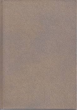 香道の歴史事典 | 神保 博行 |本 | 通販 | Amazon