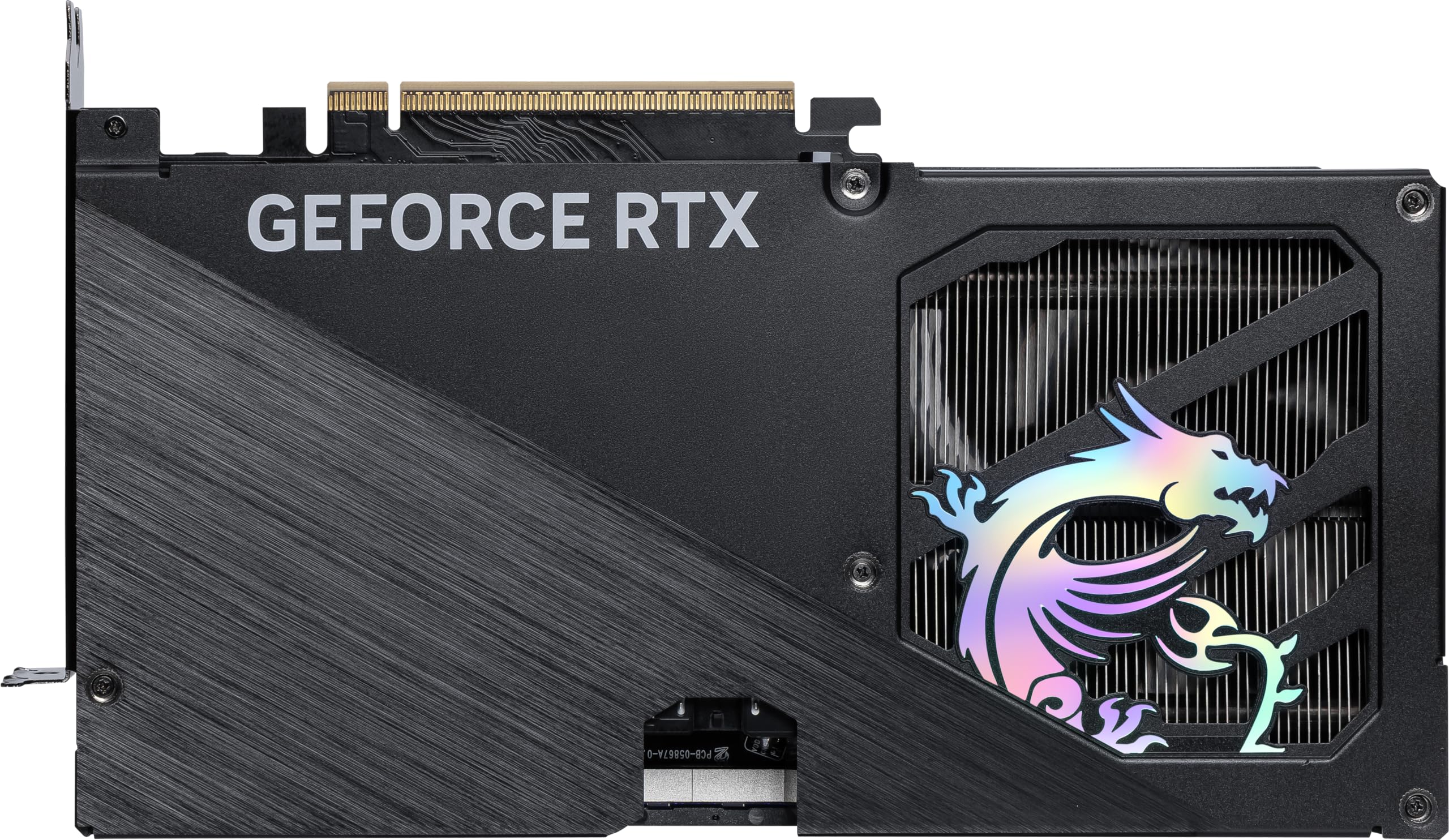Amazon | MSI Gaming RTX 5060 Ti 8G Gaming OC グラフィックスカード
