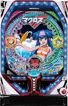 91JQfLHpcwL._AC_UF350,