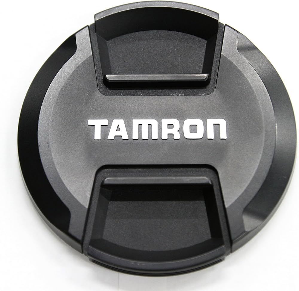 Amazon.co.jp: TAMRON 望遠ズームレンズ SP 70-300mm F4-5.6 Di VC USD