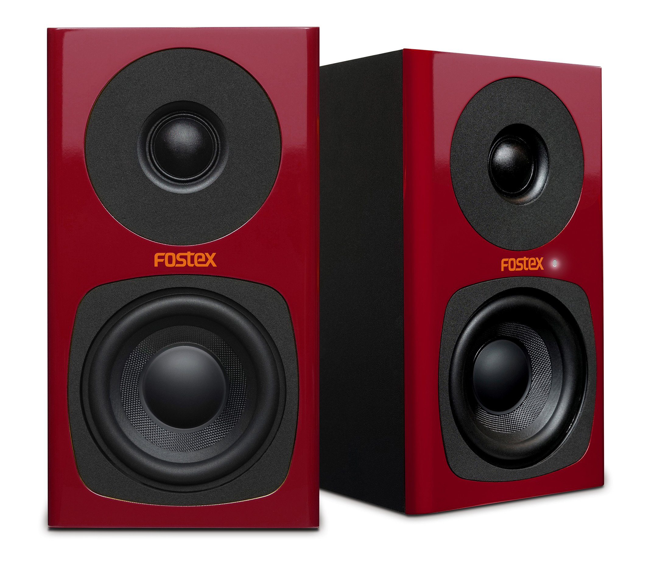 配信機器・PA機器・レコーディング機器 Fostex PM0.3 PM0.3 | Fostex