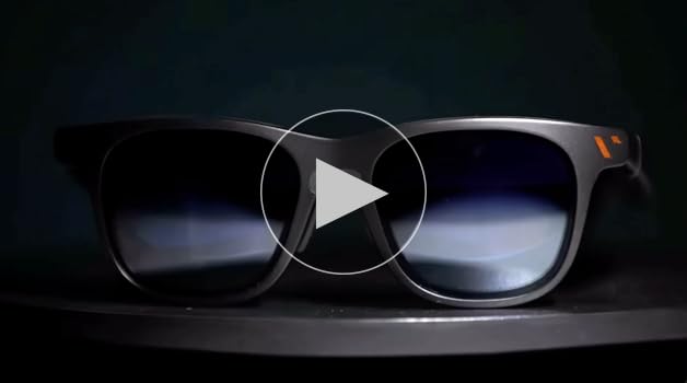 Amazon.com: VITURE Pro XR/AR Glasses, 135