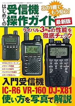 91LtRz8523L._AC_UF350,