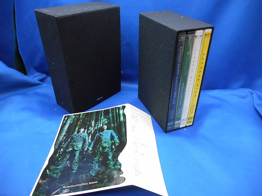 Amazon.co.jp: ラーメンズ DVD-BOX : ラーメンズ, ラーメンズ: DVD