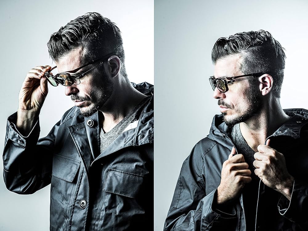 JBA コンパクトフェニックススーパーフェクトモードクリア JBA