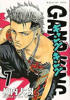 91Mgjs0iCnL._AC_UF350,