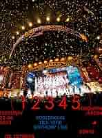 乃木坂46 11th YEAR BIRTHDAY LIVE Blu-ray