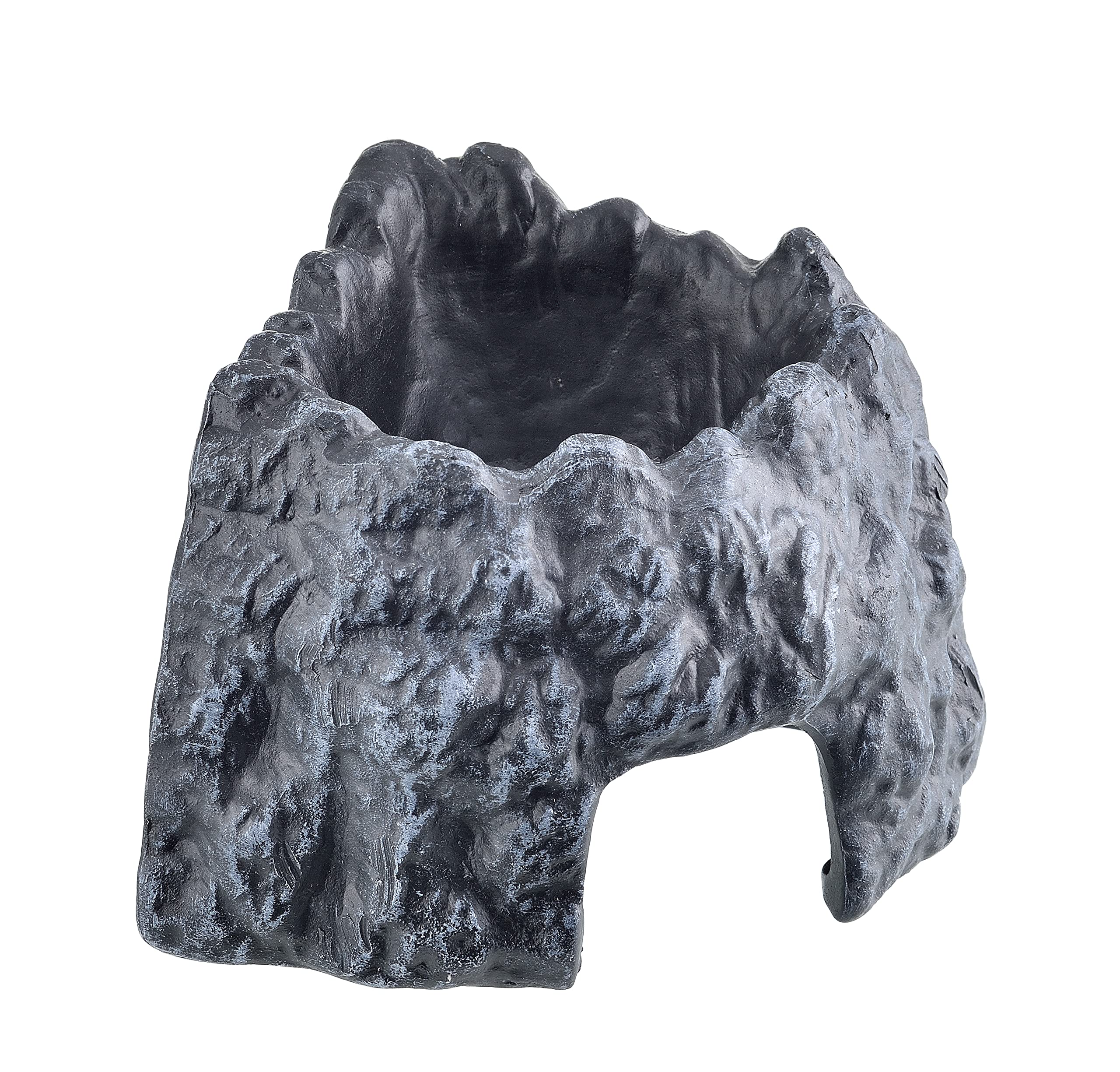 Amazon.co.jp: EXO TERRA エキゾテラ GEX EXOTERRA モイストシェルター