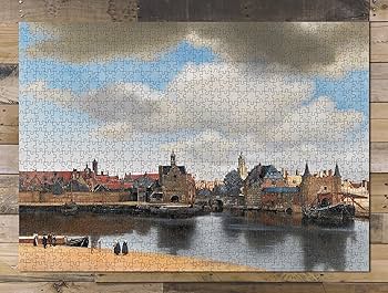 91NRz6B-ZuL._AC_UF350,