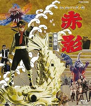 91No-kFVJgS._AC_UF350,