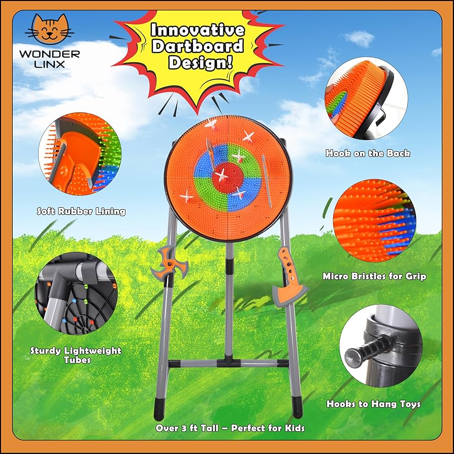 ダーツ DARTSLIVE SPECIAL PACK Three in a Bed ダーツ DARTSLIVE