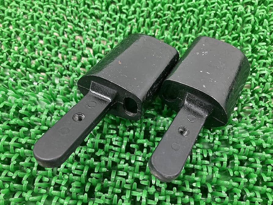 Amazon | CB750F リアウインカーステー 左右 ホンダ 純正 中古 バイク