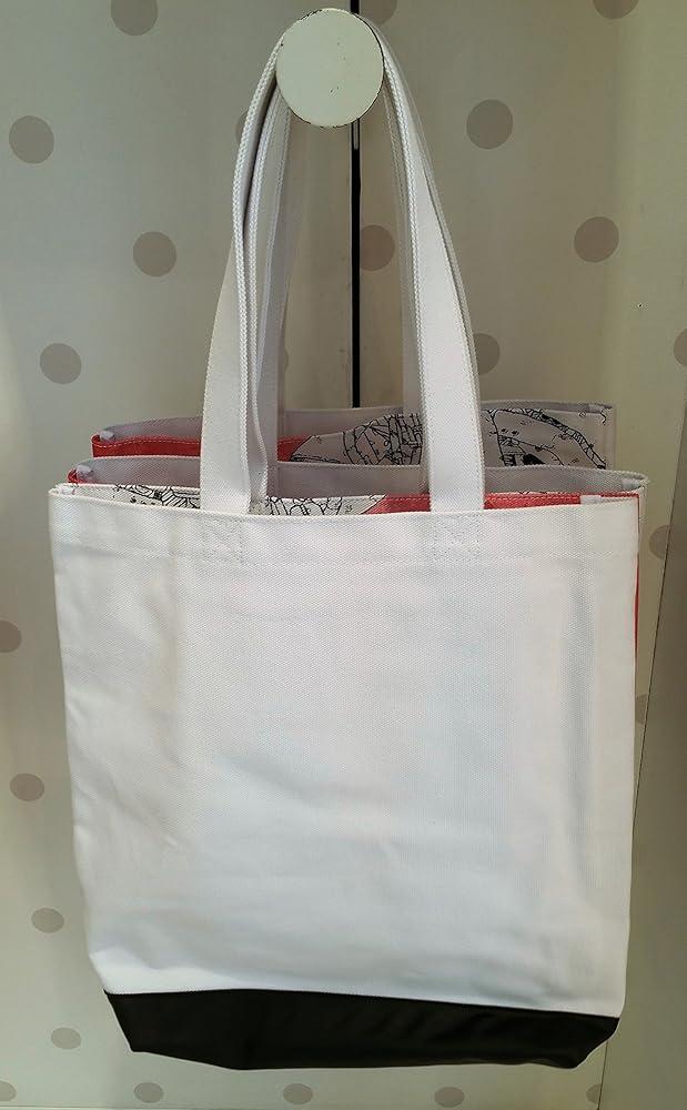 Amazon.co.jp: USJ 公式 限定 商品 15周年記念 コラボレーショングッズ