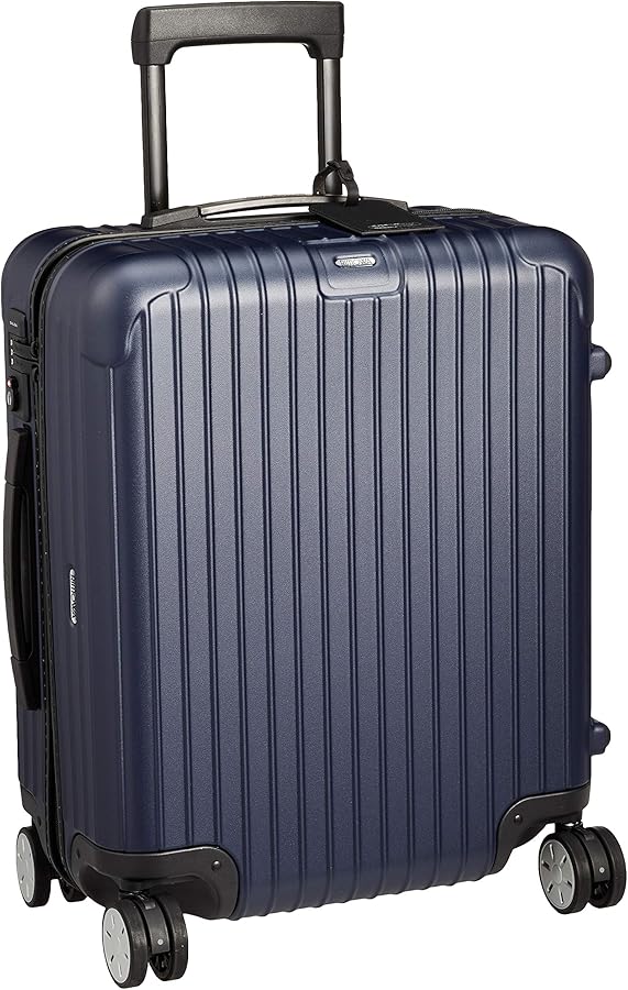 RIMOWA SALSA 810.56.32.4 47リットル 4輪 2〜3泊向 RIMOWA SALSA