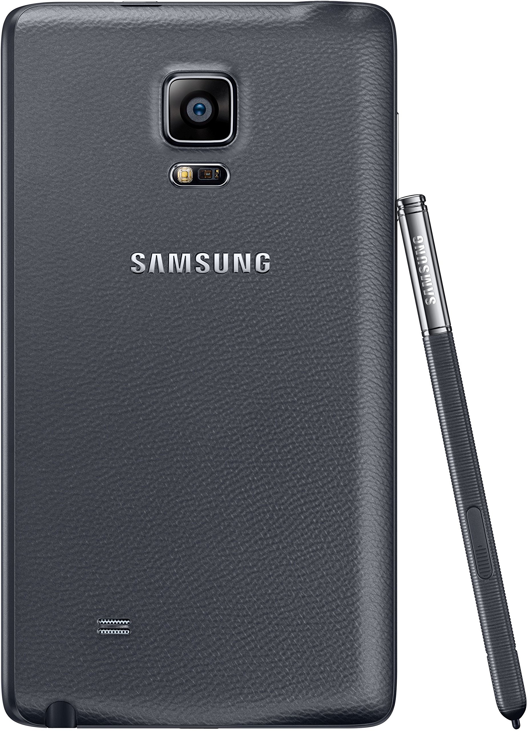 Samsung Galaxy Note Edge Smartphone débloqué (Ecran: 5.6 pouces