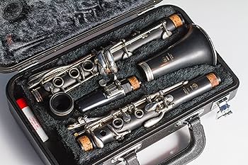 Amazon | YCL-250 | クラリネット | 楽器・音響機器