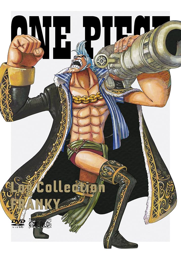 ワンピース モンキー・D・ルフィ 田中真弓 直筆サイン入りアクリル