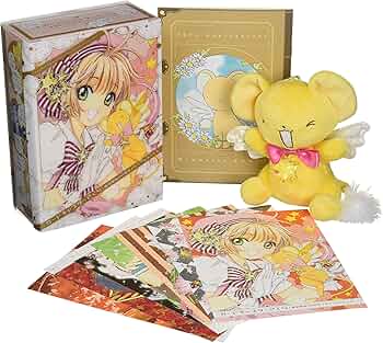 全初版] CLAMP 関連本 20冊 セット 全初版] CLAMP 関連本 20冊 セット