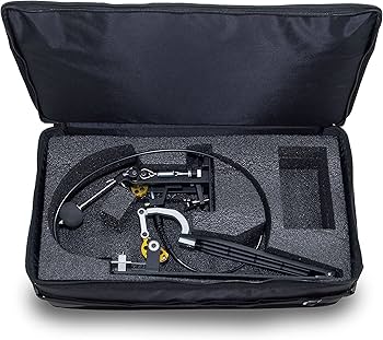 Amazon | Schlagwerk シュラグヴェルク カホン・ペダル SR-CAP200