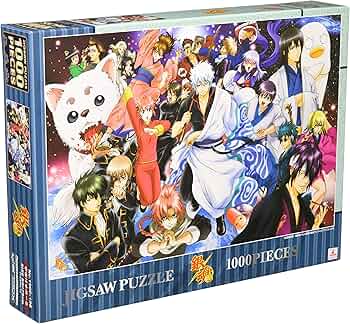 91VBPjPnd6L._AC_UF350,