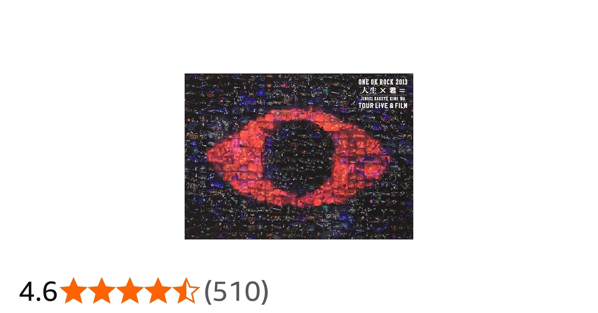 91VSvkfPDjL.jpg_BO30,255,255,