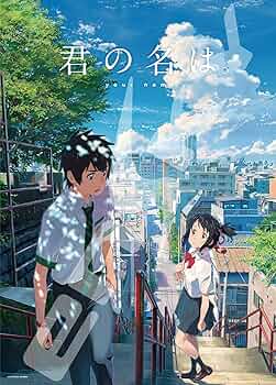 91WBN5P-fzL._AC_UF350,