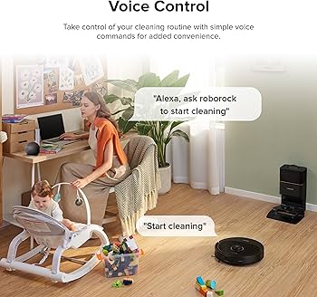 91WIW3-1vdL._AC_UF350,